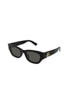 GUCCI GUNES GG1954SA 001