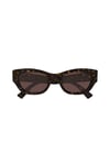 GUCCI GUNES GG1954SA 002