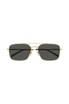 GUCCI GUNES GG1957SA 001