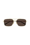 GUCCI GUNES GG1957SA 002