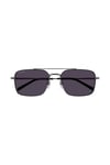 GUCCI GUNES GG1957SA 003