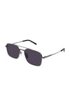 GUCCI GUNES GG1957SA 003