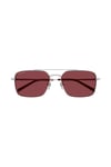 GUCCI GUNES GG1957SA 004