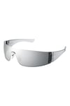 GUCCI GUNES GG1958S 003