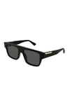 GUCCI GUNES GG1960S 002