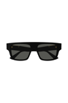 GUCCI GUNES GG1960S 002