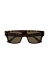 GUCCI GUNES GG1960S 007