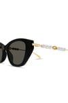 GUCCI GUNES GG1968S 001