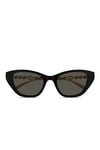 GUCCI GUNES GG1968S 001