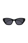GUCCI GUNES GG1968S 002