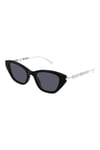 GUCCI GUNES GG1968S 002