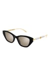 GUCCI GUNES GG1968S 004