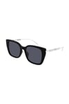 GUCCI GUNES GG1971SA 002