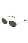 GUCCI GUNES GG1980S 001