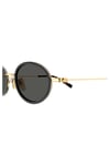 GUCCI GUNES GG1980S 001