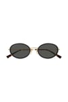 GUCCI GUNES GG1980S 001