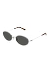 GUCCI GUNES GG1980S 005