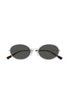 GUCCI GUNES GG1980S 005