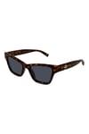 GUCCI GUNES GG1982S 002