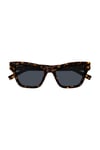 GUCCI GUNES GG1982S 002
