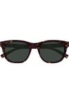 GUCCI GUNES GG1985S 002