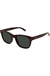 GUCCI GUNES GG1985S 002