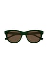 GUCCI GUNES GG1985S 004