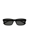 GUCCI GUNES GG1986SA 001