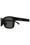 GUCCI GUNES GG1986SA 001