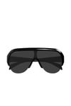 GUCCI GUNES GG2023S 001