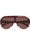 GUCCI GUNES GG2023S 004