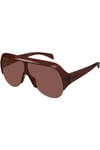 GUCCI GUNES GG2023S 004