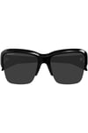 GUCCI GUNES GG2024S 001