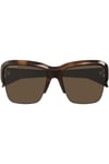 GUCCI GUNES GG2024S 002