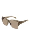 GUCCI GUNES GG2024S 005