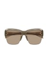 GUCCI GUNES GG2024S 005