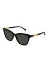 GUCCI GUNES GG2032S 001