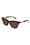 GUCCI GUNES GG2032S 002