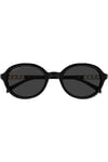 GUCCI GUNES GG2033SA 001