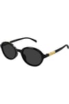 GUCCI GUNES GG2033SA 001