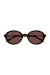 GUCCI GUNES GG2033SA 002