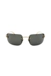 GUCCI GUNES GG2038S 001