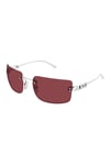 GUCCI GUNES GG2038S 002