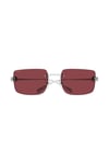 GUCCI GUNES GG2038S 002