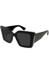 GUCCI GUNES GG2039S 001