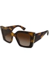 GUCCI GUNES GG2039S 002