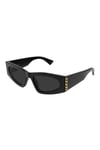 GUCCI GUNES GG2040S 001