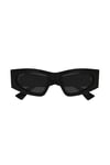 GUCCI GUNES GG2040S 001