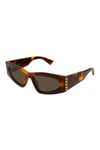 GUCCI GUNES GG2040S 002
