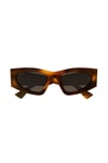 GUCCI GUNES GG2040S 002